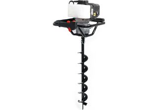 Set Di Coclee A Benzina Wiltec Con Coclea Da 150 Mm, 1,4 Kw 1,9 Cv Coclea Da Pa…