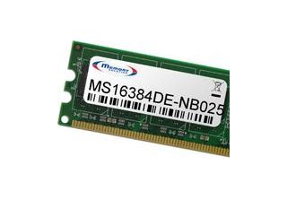 Memorysolution 16GB Dell Latitude 5480, 5490