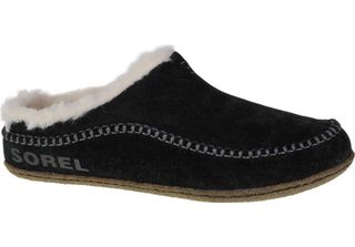Sorel Scarpe Lanner Ridge, 1923641010