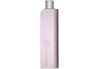 Perry Ellis Perry 18 Eau De Parfum Per Donna 100 Ml
