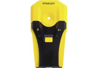 Stanley Hts Stanley Materialdetektor S2