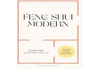 Feng Shui Moderno