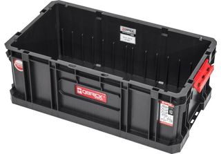 Qbrick System Toolbox 200 Sistema Due