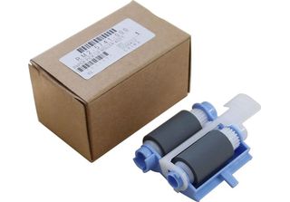 Coreparts MSP3113