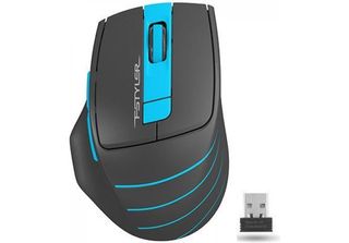 A4Tech Fg30B Fstyler