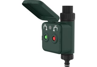 Woox R7060 Irrigation System Part/Accessory