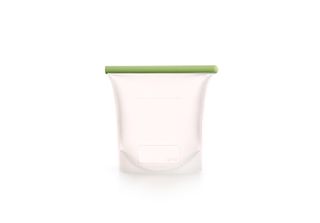 Borsa Ermetica Riutilizzabile 1,5 L / Lekue