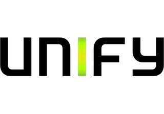 Unify L30250-F600-C440 Unify Openscape Desk Phone CP600 Wandhalterung