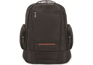 Everki Zaino Per Laptop Contempro 117 Per Dispositivi Fino A 18 Pollici Con Cop…