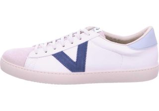 Scarpe Da Ginnastica Victoria 1126142-AZUL-, 1126142-AZUL-, 1126142-AZUL-