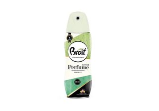 Deodorante Per Ambienti Brait Serenity 300 Ml