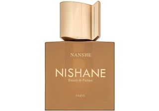 Nishane - Nanshe Extrait De Parfum 50Ml
