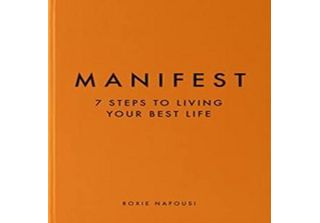Manifesto