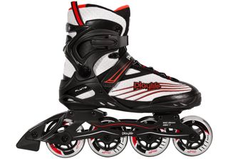 Pattini Playlife Flyte 84 Al Uomo