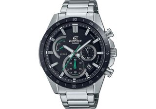 Edifice Casio Edifice Orologio Da Uomo Casio-Efr-573Db-1Avuef