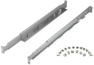 Fortron MPF0000600GP Fortron Fsp Usv Rack Mount Slider Rails For 19" Usv"