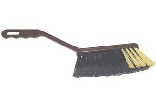Scopa Spokar, Manuale 5180/616, Pp