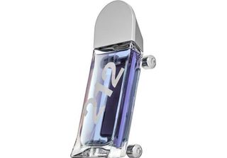 Carolina Herrera Men Heroes Forever Young Eau De Toilette Per Uomo 150 Ml