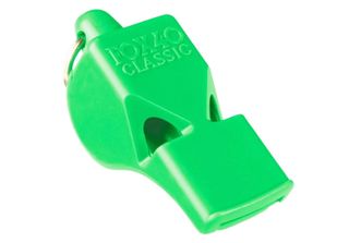 Fischietto Fox40 Linea Classica