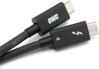 Other World Computing Owc