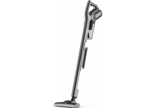 Deerma Dx700S Aspirapolvere A Traino (Grigio)