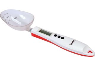 Lund 68365 Bilancia Da Cucina Lund 68365
