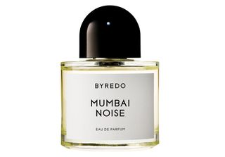 Byredo Mumbai Noise Eau De Parfum Unisex 100 Ml