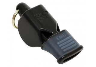 Whistle Fox40 Mini Cmg Con Cavo