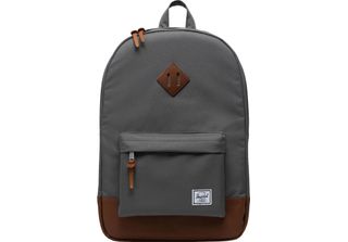 Herschel - Gargoyle Heritage -