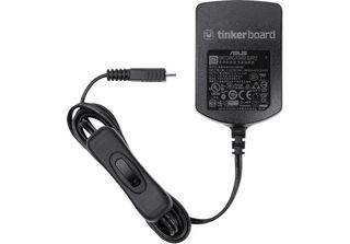 Asus Tinker 65W Adattatore (Dc Jack) Per Tinker 2/2S