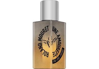 Etat Libre D'orange Roland Mouret Une Amourette ParféMovaná Voda Unisex 50 Ml