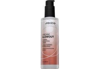 Joico - Dream Blow Out CrèMe 200Ml