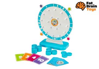 Considera Questo! Un Gioco Di Logica. Peso Per Esso