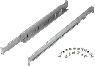 Fortron MPF0004700GP Fortron Fsp Usv Rack Mount Slider 19" Usv 6-10Kva"