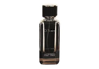 Louis Cardin D'noire Edp 85 Ml M