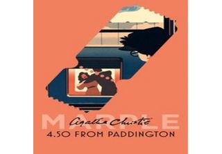 4.50 Da Paddington