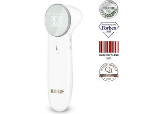 Termometro Neno T07 Touchless