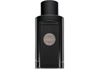 Antonio Banderas L'icona Woda Profumo, 100Ml