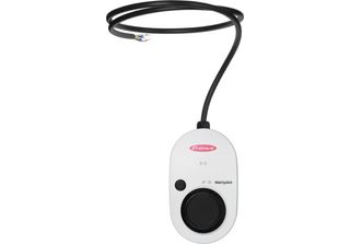 Fronius Wattpilot Home 11 J 2.0 Wallbox - Electric Car Charging Station