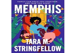 Memphis