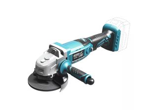 Dedra Dedra DED7046 Angle Grinder