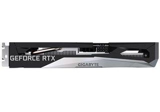 Gigabyte Rtx™ 3050 Windforce Oc 8G