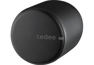 Tedee Smart Lock Pro, Schwarz