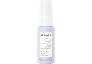 Kerasilk Balsamo Addomesticante 25 Ml