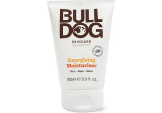 Bulldog - Energising Moisturizer 100Ml