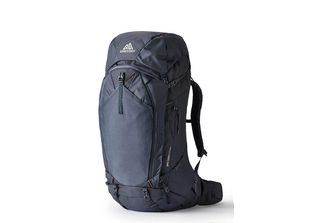 Trekking Backpack - Gregory Baltoro Pro 100