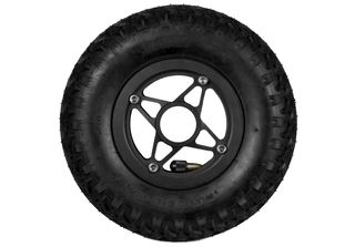 Ruote Powerslide Suv Hota (1Pc), 200