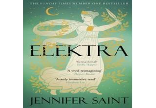 Elektra