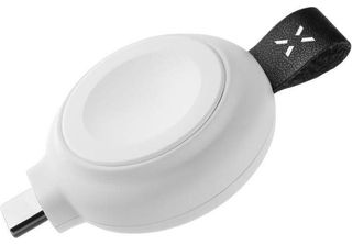 Fixed Fixed Orb -Langaton Laturi, Apple Watch