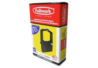 Nastro Fullmark N. N639Bk - PTOK080BNF (Nero)